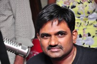 Bhale Bhale Magadivoy Song Launch at Red FM